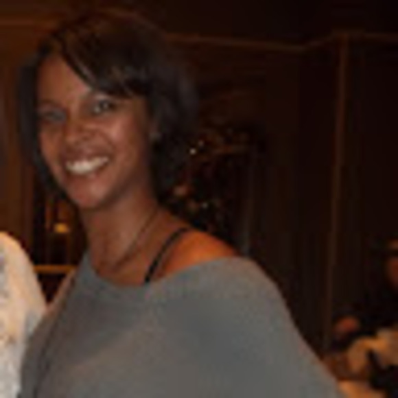 erica_hitchens